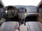 2010 Hyundai ELANTRA 4dr Sdn Auto GLS