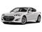 2015 Hyundai GENESIS Coupe 2dr 3.8L Auto Base w/Gray Seats
