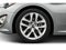 2015 Hyundai GENESIS Coupe 2dr 3.8L Auto Base w/Gray Seats