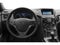 2015 Hyundai GENESIS Coupe 2dr 3.8L Auto Base w/Gray Seats