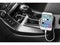 2015 Hyundai GENESIS Coupe 2dr 3.8L Auto Base w/Gray Seats