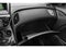 2015 Hyundai GENESIS Coupe 2dr 3.8L Auto Base w/Gray Seats
