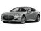 2015 Hyundai GENESIS Coupe 2dr 3.8L Auto Base w/Gray Seats