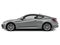 2015 Hyundai GENESIS Coupe 2dr 3.8L Auto Base w/Gray Seats