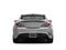 2015 Hyundai GENESIS Coupe 2dr 3.8L Auto Base w/Gray Seats