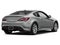 2015 Hyundai GENESIS Coupe 2dr 3.8L Auto Base w/Gray Seats