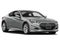 2015 Hyundai GENESIS Coupe 2dr 3.8L Auto Base w/Gray Seats