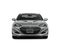 2015 Hyundai GENESIS Coupe 2dr 3.8L Auto Base w/Gray Seats