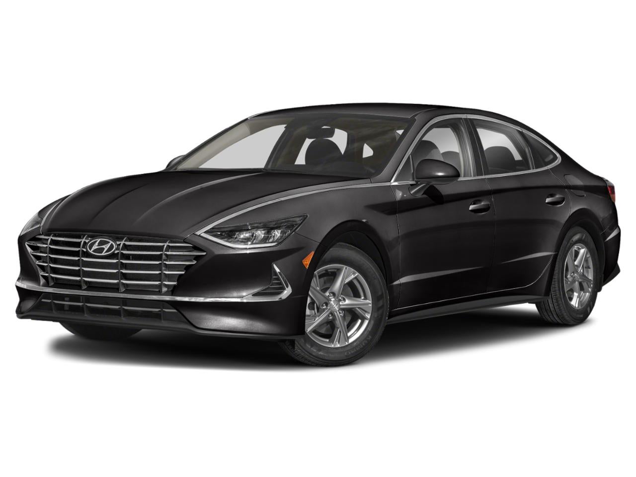 2023 Hyundai SONATA SE 2.5L *Ltd Avail*