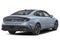 2026 Hyundai SONATA N Line FWD