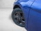 2022 Hyundai ELANTRA SEL IVT