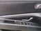 2022 Hyundai ELANTRA SEL IVT