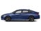 2022 Hyundai ELANTRA SEL IVT