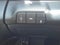 2023 Hyundai ELANTRA SEL IVT