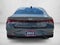 2023 Hyundai ELANTRA SEL IVT