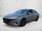2023 Hyundai ELANTRA SEL IVT