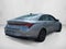 2023 Hyundai ELANTRA SEL IVT