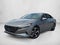 2021 Hyundai ELANTRA Limited IVT