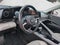 2021 Hyundai ELANTRA Limited IVT