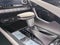2021 Hyundai ELANTRA Limited IVT