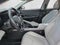 2021 Hyundai ELANTRA Limited IVT