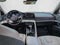 2021 Hyundai ELANTRA Limited IVT