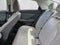2021 Hyundai ELANTRA Limited IVT