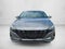 2021 Hyundai ELANTRA Limited IVT