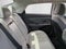 2021 Hyundai ELANTRA Limited IVT