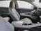 2021 Hyundai ELANTRA Limited IVT