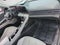 2021 Hyundai ELANTRA Limited IVT