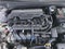 2021 Hyundai ELANTRA Limited IVT