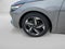 2021 Hyundai ELANTRA Limited IVT