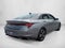 2021 Hyundai ELANTRA Limited IVT