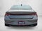 2021 Hyundai ELANTRA Limited IVT