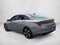 2021 Hyundai ELANTRA Limited IVT