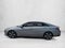 2021 Hyundai ELANTRA Limited IVT