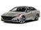 2021 Hyundai ELANTRA Limited IVT