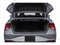 2021 Hyundai ELANTRA Limited IVT