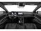 2021 Hyundai ELANTRA Limited IVT