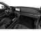 2021 Hyundai ELANTRA Limited IVT