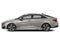 2021 Hyundai ELANTRA Limited IVT