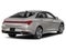 2021 Hyundai ELANTRA Limited IVT