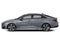2021 Hyundai ELANTRA Limited IVT