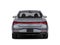 2021 Hyundai ELANTRA Limited IVT
