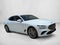 2022 Genesis G70 2.0T RWD