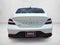 2022 Genesis G70 2.0T RWD