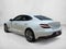 2022 Genesis G70 2.0T RWD
