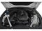 2022 Genesis G70 2.0T RWD