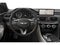 2022 Genesis G70 2.0T RWD